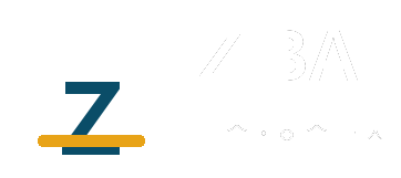 ZIBA 누수ㆍ하수 탐지 중랑